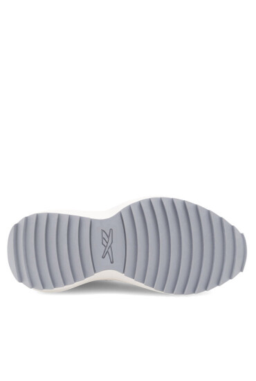 Reebok Сникърси Classic Leather Sp E HQ7189 Бял - Mera.bg