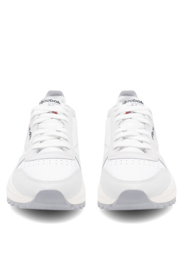Reebok Сникърси Classic Leather Sp E HQ7189 Бял - Mera.bg