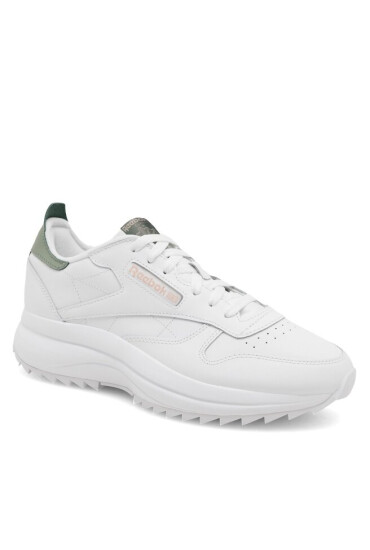 Reebok Сникърси Classic Leather Sp E IE6991 Бял - Mera.bg