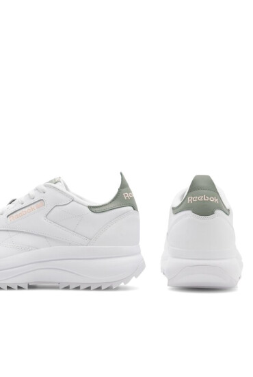 Reebok Сникърси Classic Leather Sp E IE6991 Бял - Mera.bg