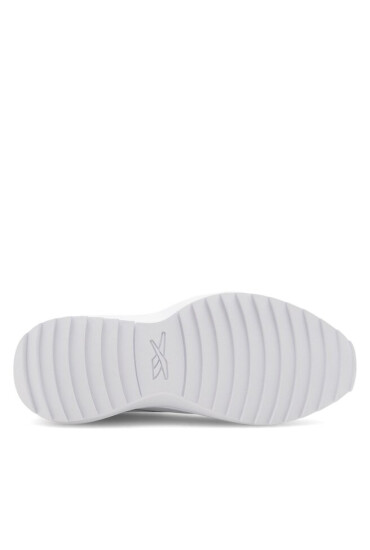 Reebok Сникърси Classic Leather Sp E IE6991 Бял - Mera.bg