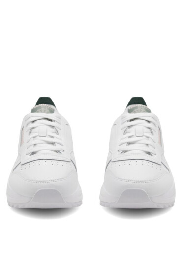 Reebok Сникърси Classic Leather Sp E IE6991 Бял - Mera.bg