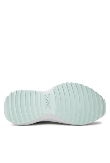 Reebok Сникърси Classic Leather Sp Extra IE5010 Бял - Mera.bg