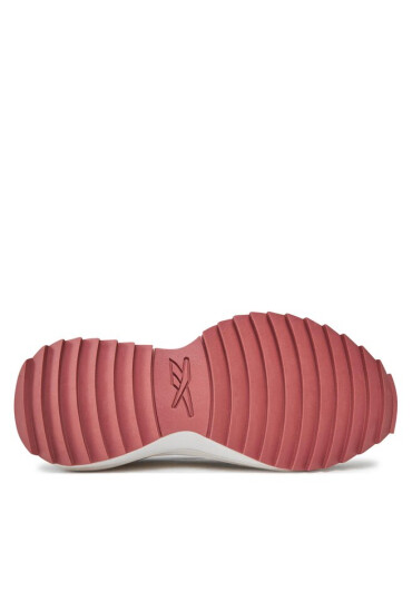 Reebok Сникърси Classic Leather Sp Extra IE5011 Бял - Mera.bg