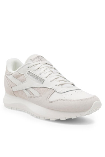 Reebok Сникърси Classic Leather Sp GV8933 Бял - Mera.bg