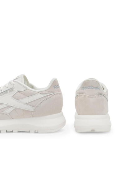 Reebok Сникърси Classic Leather Sp GV8933 Бял - Mera.bg