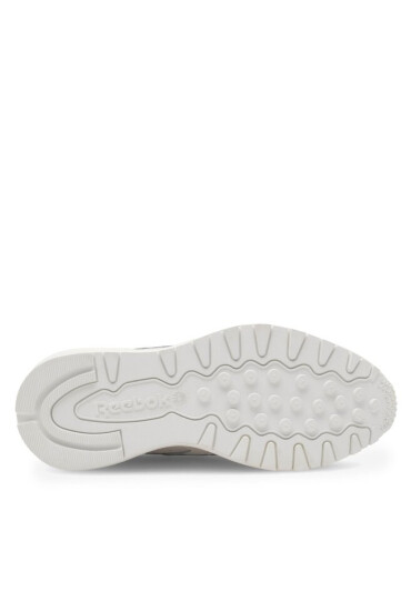 Reebok Сникърси Classic Leather Sp GV8933 Бял - Mera.bg