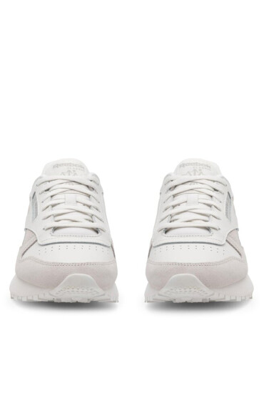 Reebok Сникърси Classic Leather Sp GV8933 Бял - Mera.bg