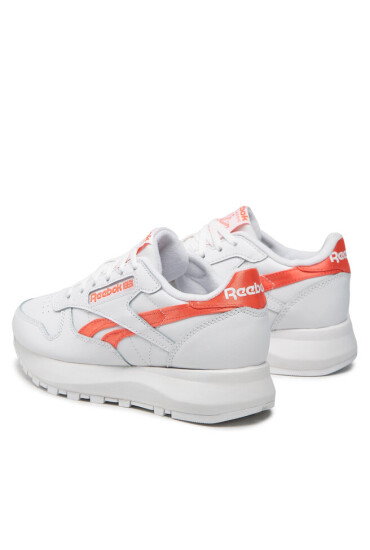 Reebok Classic Сникърси Leather Sp GW3795 Бял - Mera.bg