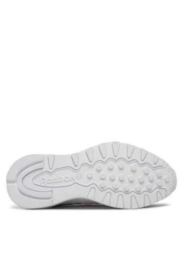 Reebok Classic Сникърси Leather Sp GW3795 Бял - Mera.bg