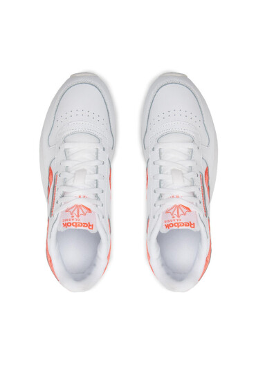 Reebok Classic Сникърси Leather Sp GW3795 Бял - Mera.bg