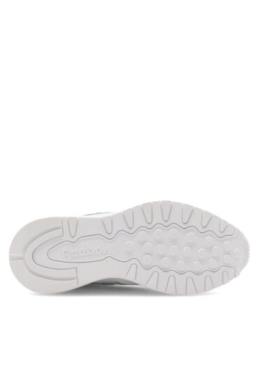 Reebok Сникърси Classic Leather Sp GY7176 Бял - Mera.bg