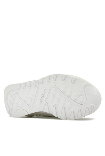 Reebok Classic Сникърси Nylon GY7193 Бял - Mera.bg