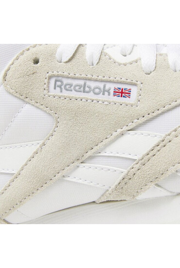 Reebok Classic Сникърси Nylon GY7193 Бял - Mera.bg