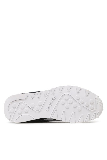Reebok Classic Обувки Nylon Shoes GY7231 Черен - Mera.bg