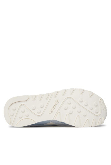 Reebok Сникърси Classic Nylon IE2321 Светлосиньо - Mera.bg