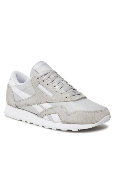 Reebok Classic Сникърси Nylon IE4882 Сив - Mera.bg