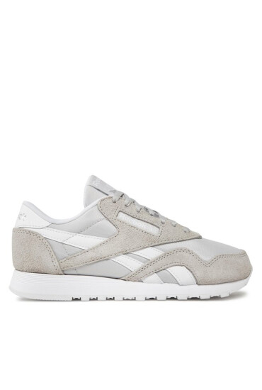 Reebok Classic Сникърси Nylon IE4882 Сив - Mera.bg