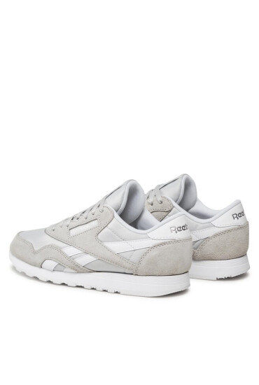 Reebok Classic Сникърси Nylon IE4882 Сив - Mera.bg