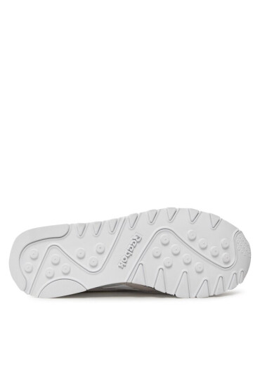 Reebok Classic Сникърси Nylon IE4882 Сив - Mera.bg
