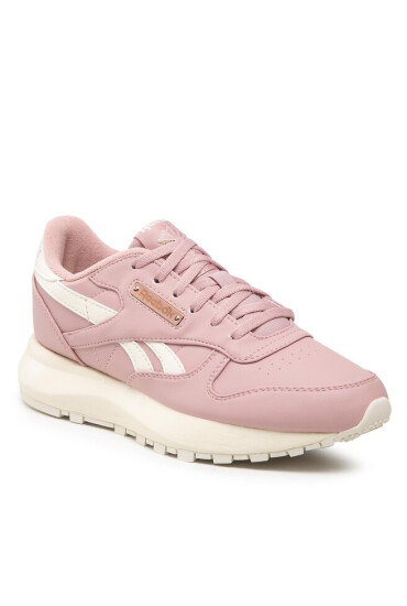 Reebok Classic Сникърси Sp Vegan GW3797 Розов - Mera.bg