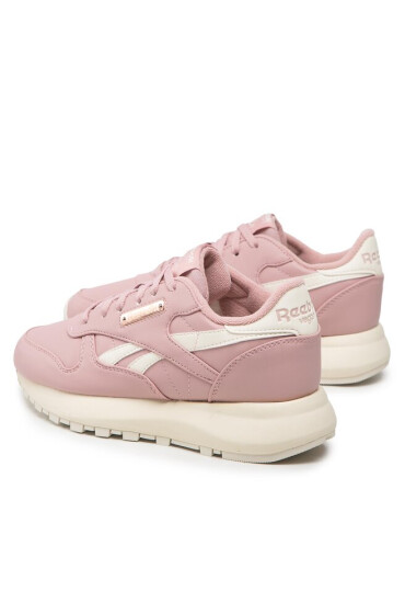 Reebok Classic Сникърси Sp Vegan GW3797 Розов - Mera.bg
