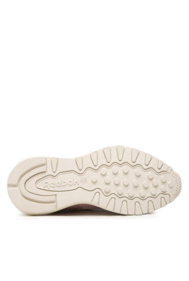 Reebok Classic Сникърси Sp Vegan GW3797 Розов - Mera.bg