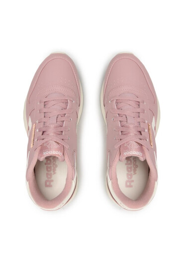 Reebok Classic Сникърси Sp Vegan GW3797 Розов - Mera.bg