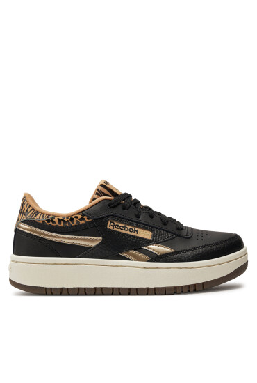 Reebok Classic Сникърси Reebok Club C 85 Double Revenge GY4876 Черен - Mera.bg