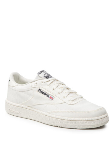 Reebok Classic Обувки Reebok Club C 85 Grow H05825 Nondye/Chalk/Cblack - Mera.bg