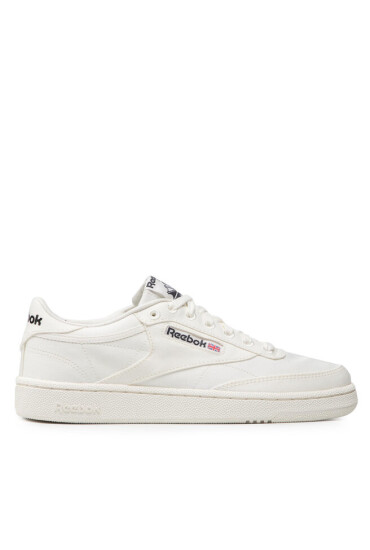 Reebok Classic Обувки Reebok Club C 85 Grow H05825 Nondye/Chalk/Cblack - Mera.bg