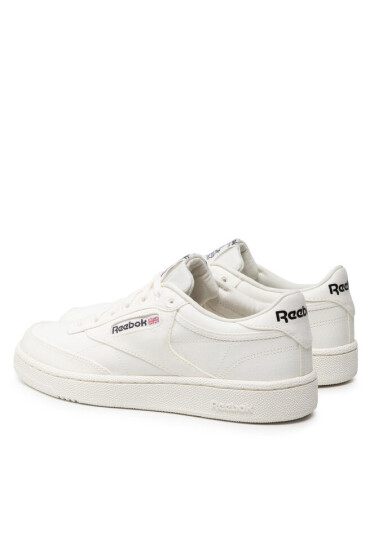Reebok Classic Обувки Reebok Club C 85 Grow H05825 Nondye/Chalk/Cblack - Mera.bg