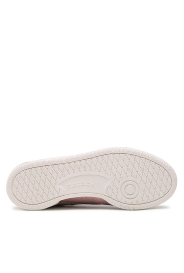 Reebok Classic Сникърси Reebok Club C 85 GY1385 Розов - Mera.bg
