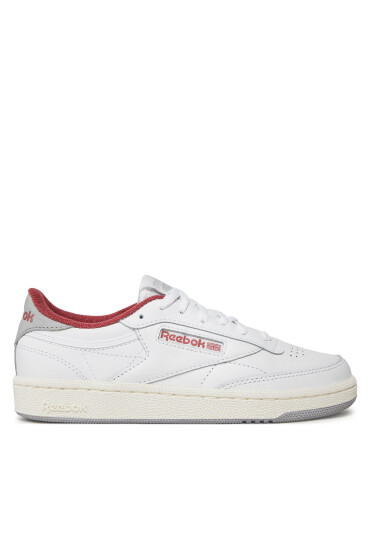 Reebok Classic Сникърси Reebok Club C 85 IE1594 Бял - Mera.bg