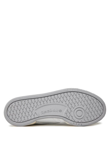 Reebok Classic Сникърси Reebok Club C 85 IE1594 Бял - Mera.bg