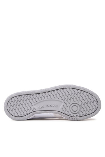 Reebok Обувки Club C 85 Shoes HQ7227 Бял - Mera.bg
