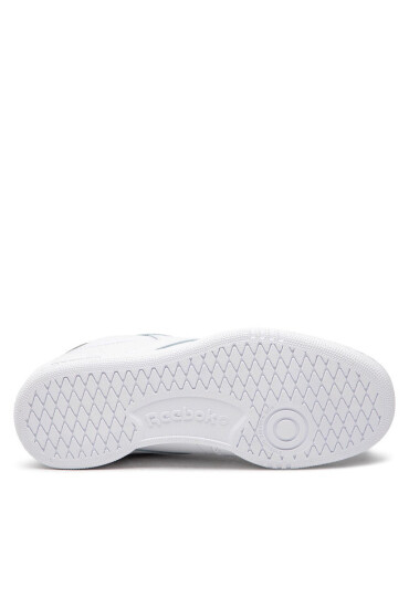Reebok Сникърси Club C BS6168 Бял - Mera.bg