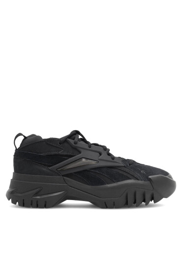 Reebok Сникърси Club C Cardi V2 GW6698 Черен - Mera.bg