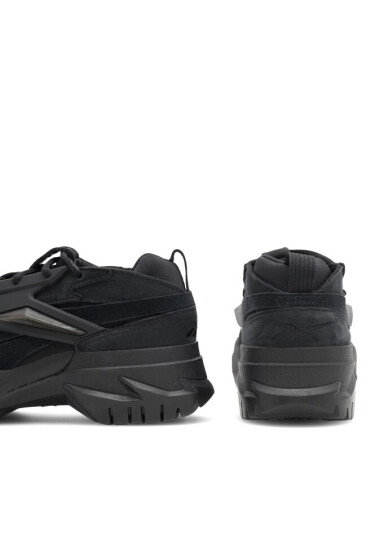 Reebok Сникърси Club C Cardi V2 GW6698 Черен - Mera.bg