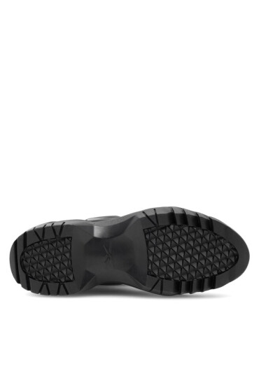Reebok Сникърси Club C Cardi V2 GW6698 Черен - Mera.bg