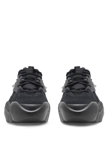 Reebok Сникърси Club C Cardi V2 GW6698 Черен - Mera.bg