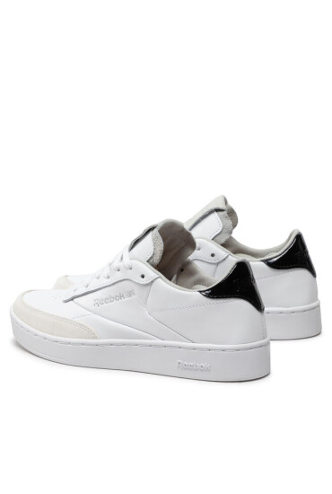Reebok Classic Сникърси Reebok Club C Clean GY1383 Бял - Mera.bg