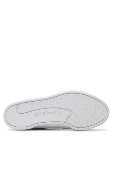 Reebok Classic Сникърси Reebok Club C Clean GY1383 Бял - Mera.bg