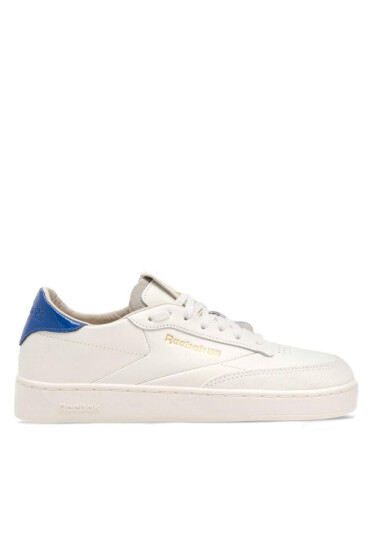 Reebok Сникърси Club C Clean GY1384 Бял - Mera.bg