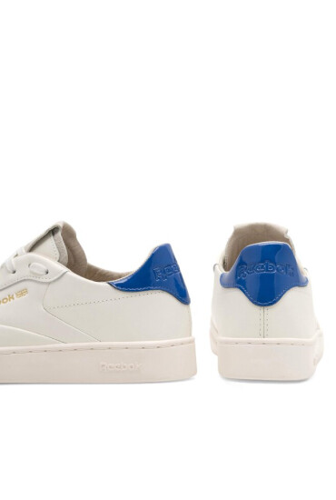 Reebok Сникърси Club C Clean GY1384 Бял - Mera.bg