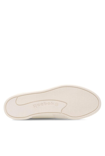 Reebok Сникърси Club C Clean GY1384 Бял - Mera.bg