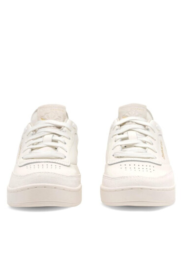 Reebok Сникърси Club C Clean GY1384 Бял - Mera.bg