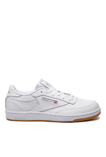 Reebok Classic Сникърси Reebok Club C CN5646 Бял - Mera.bg
