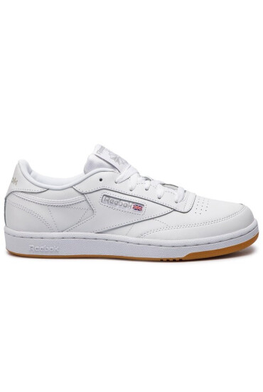 Reebok Classic Сникърси Reebok Club C CN5646 Бял - Mera.bg