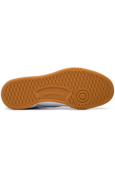 Reebok Classic Сникърси Reebok Club C CN5646 Бял - Mera.bg
